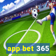 app bet 365